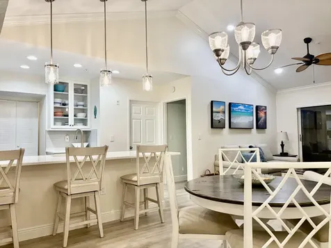 242 Village Boulevard Tequesta FL 33469