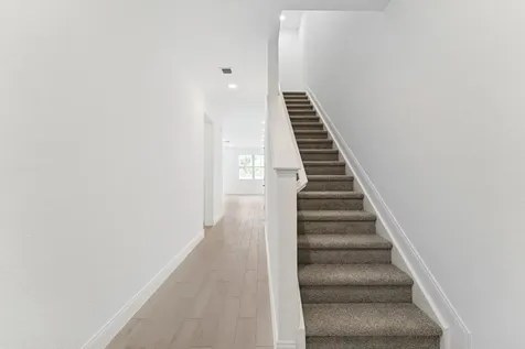 165 Se Birch Terrace Stuart FL 34997