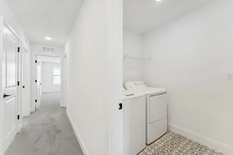 165 Se Birch Terrace Stuart FL 34997
