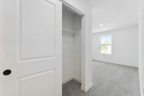 165 Se Birch Terrace Stuart FL 34997