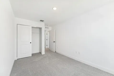 165 Se Birch Terrace Stuart FL 34997