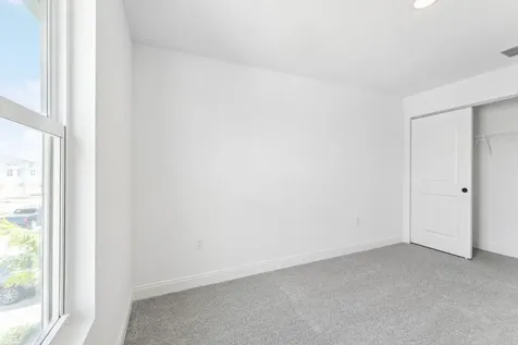 165 Se Birch Terrace Stuart FL 34997