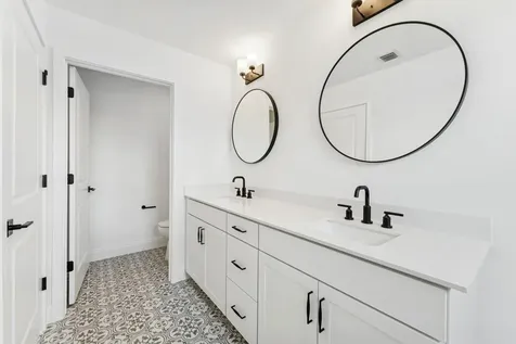 165 Se Birch Terrace Stuart FL 34997