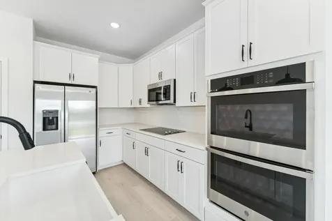 165 Se Birch Terrace Stuart FL 34997