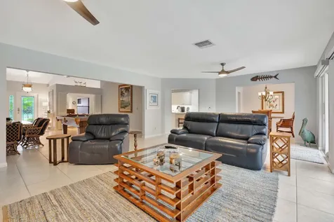 4781 Sw Parkgate Boulevard Palm City FL 34990