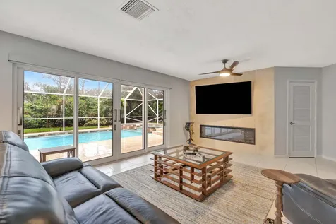 4781 Sw Parkgate Boulevard Palm City FL 34990