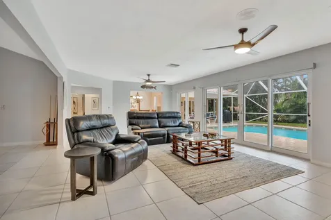 4781 Sw Parkgate Boulevard Palm City FL 34990