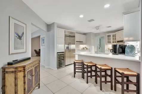 4781 Sw Parkgate Boulevard Palm City FL 34990