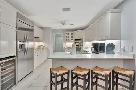 4781 Sw Parkgate Boulevard Palm City FL 34990