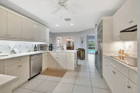 4781 Sw Parkgate Boulevard Palm City FL 34990