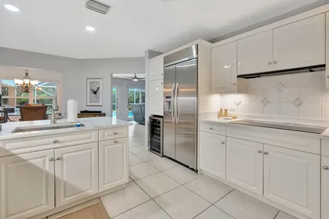 4781 Sw Parkgate Boulevard Palm City FL 34990