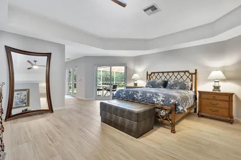 4781 Sw Parkgate Boulevard Palm City FL 34990