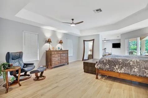 4781 Sw Parkgate Boulevard Palm City FL 34990