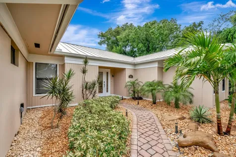 4781 Sw Parkgate Boulevard Palm City FL 34990