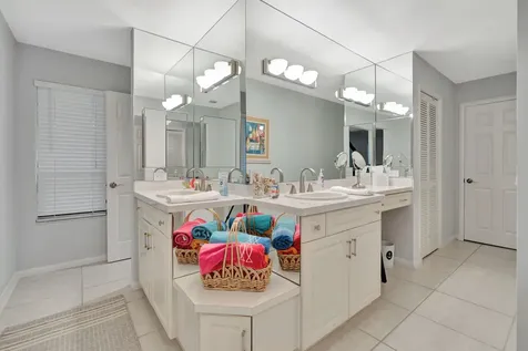 4781 Sw Parkgate Boulevard Palm City FL 34990