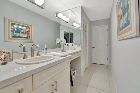 4781 Sw Parkgate Boulevard Palm City FL 34990