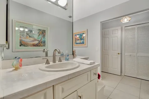 4781 Sw Parkgate Boulevard Palm City FL 34990