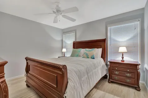 4781 Sw Parkgate Boulevard Palm City FL 34990