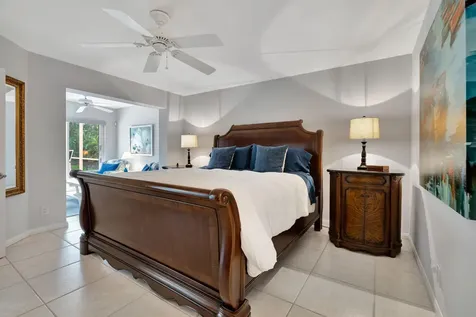 4781 Sw Parkgate Boulevard Palm City FL 34990