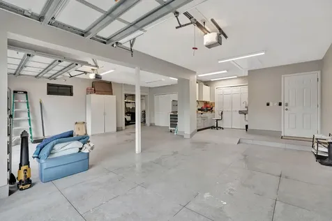 4781 Sw Parkgate Boulevard Palm City FL 34990