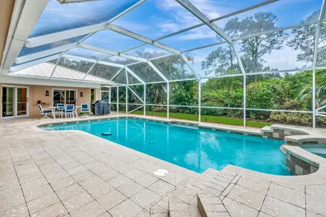 4781 Sw Parkgate Boulevard Palm City FL 34990