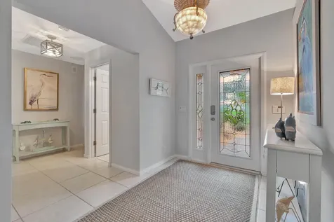 4781 Sw Parkgate Boulevard Palm City FL 34990