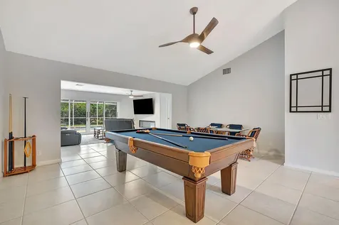 4781 Sw Parkgate Boulevard Palm City FL 34990