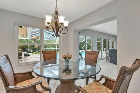 4781 Sw Parkgate Boulevard Palm City FL 34990
