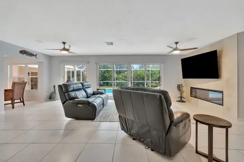 4781 Sw Parkgate Boulevard Palm City FL 34990