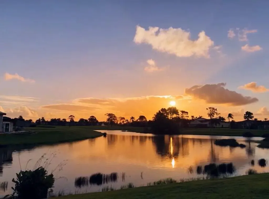 227 SE Bella Strano Port Saint Lucie FL 34984