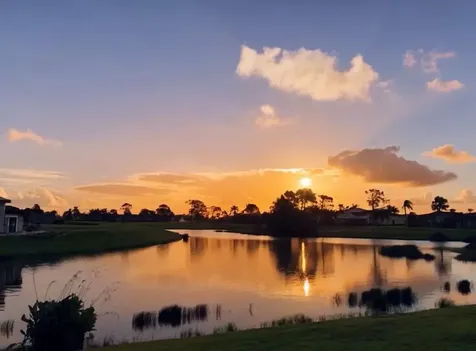 227 SE Bella Strano Port Saint Lucie FL 34984