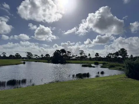 227 SE Bella Strano Port Saint Lucie FL 34984