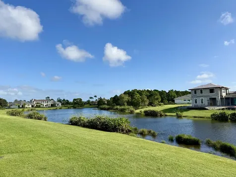 227 SE Bella Strano Port Saint Lucie FL 34984
