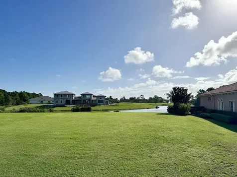 227 SE Bella Strano Port Saint Lucie FL 34984