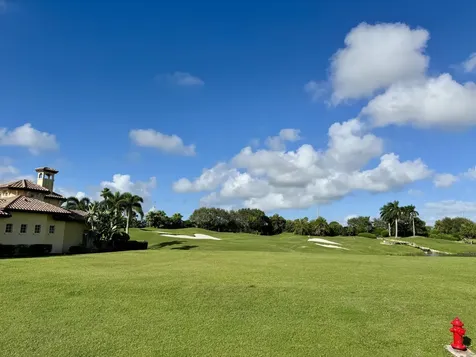 227 SE Bella Strano Port Saint Lucie FL 34984