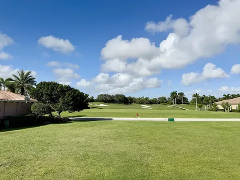 227 SE Bella Strano Port Saint Lucie FL 34984