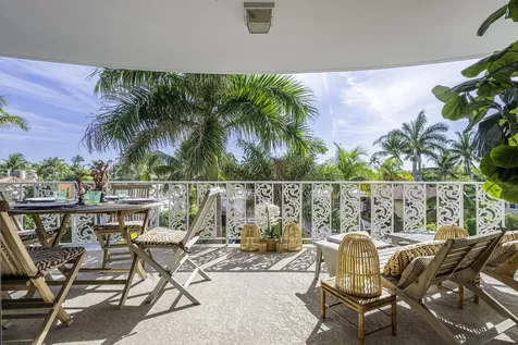 227 Australian Avenue Palm Beach FL 33480
