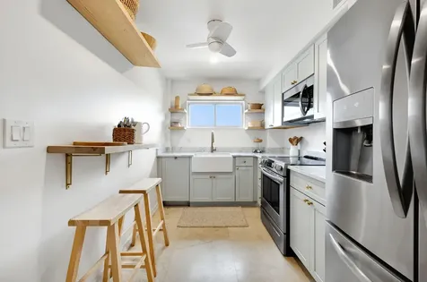 227 Australian Avenue Palm Beach FL 33480