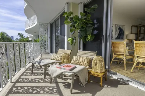 227 Australian Avenue Palm Beach FL 33480