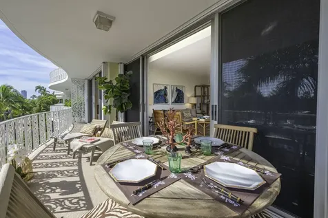 227 Australian Avenue Palm Beach FL 33480