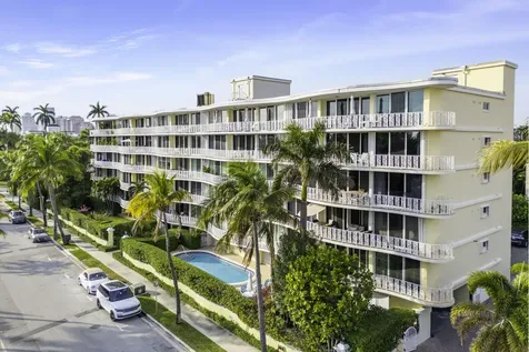 227 Australian Avenue Palm Beach FL 33480
