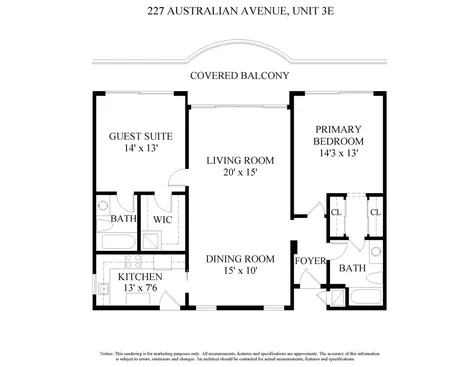 227 Australian Avenue Palm Beach FL 33480