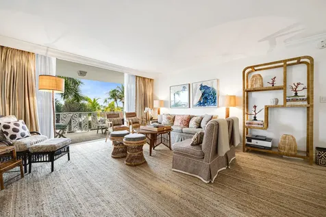 227 Australian Avenue Palm Beach FL 33480