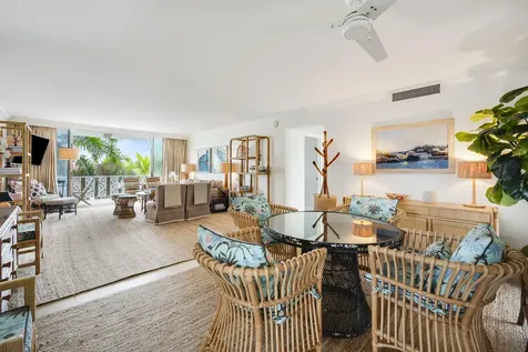 227 Australian Avenue Palm Beach FL 33480