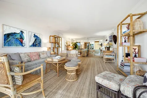 227 Australian Avenue Palm Beach FL 33480
