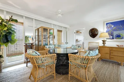 227 Australian Avenue Palm Beach FL 33480