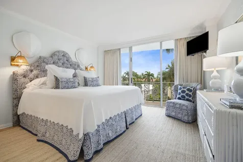 227 Australian Avenue Palm Beach FL 33480