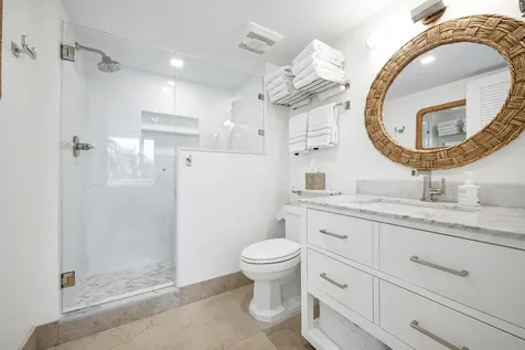 227 Australian Avenue Palm Beach FL 33480