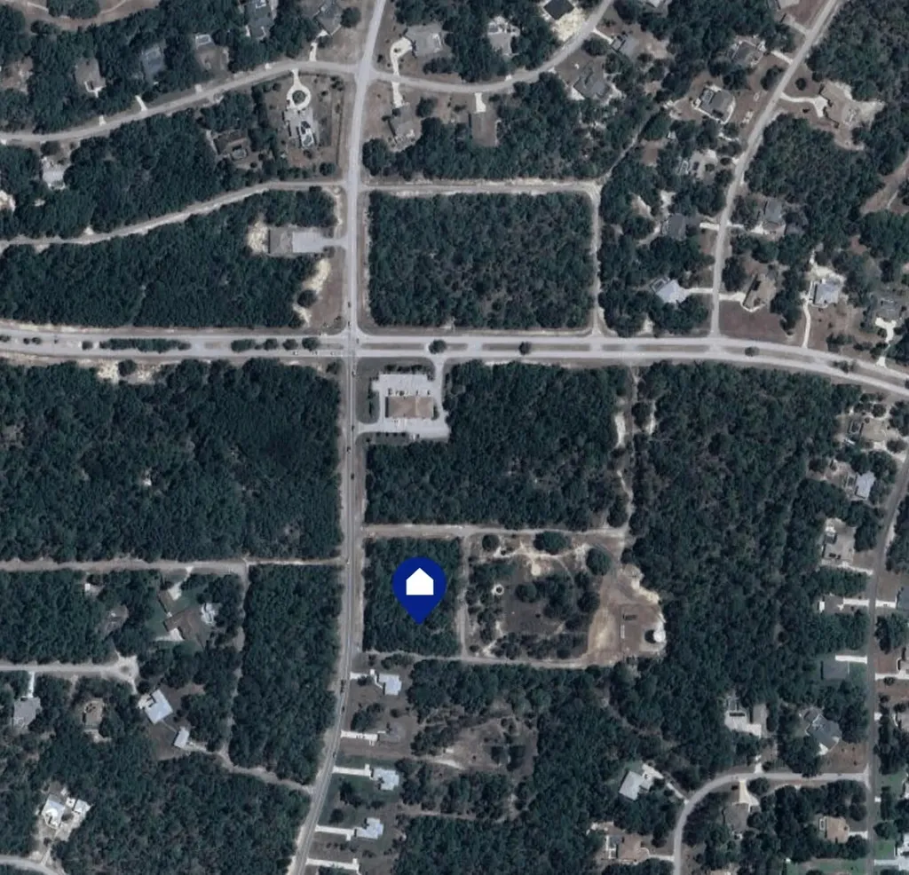 4963 N Elkcan Boulevard Beverly Hills FL 34465