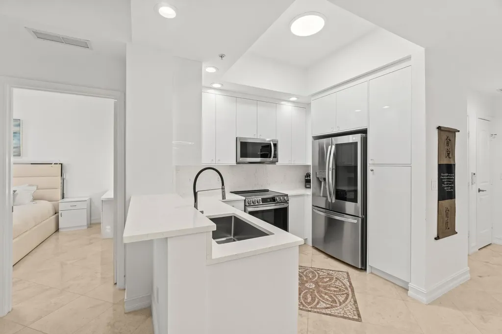 701 S Olive Avenue West Palm Beach FL 33401